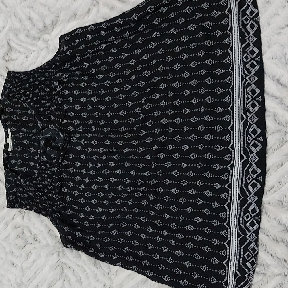 Daniel Rainn  Tank Top